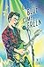 Out of Blue Comes Green by M.E. Corey