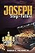 JOSEPH: Step-Father