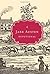 By Thomas Nelson - A Jane Austen Devotional (Gift)