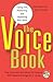 The Voice Book: Caring For, Protecting, and Improving Your Voice by Kate DeVore Starr Cookman(2009-07-01)