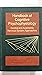 Handbook of Cognitive Psychophysiology: Central and Autonomic Nervous System Approaches (Wiley Psychophysiology Handbooks Series)
