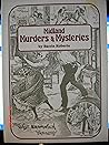 Midland Murders and Mysteries