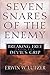 [(Seven Snares of the Enemy...