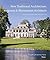 New Traditional Architecture: Ferguson & Shamamian Architects, Houses and Interiors by Mark Ferguson (2011-03-15)