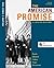 The American Promise( A Concise History Volume 2( From 1865)[AMER PROMISE A CONCISE HIST V0][Paperback]