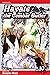 [Hayate the Combat Butler: v. 10] (By: Kenjiro Hata) [published: February, 2009]