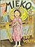 Mieko