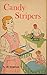 Candy Stripers