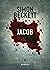 Jacob (Italian Edition)