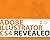 Adobe Illustrator CS4 Revealed: 1st (First) Edition