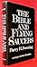 The BIBLE and FLYING SAUCER...