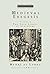 Medieval Exegesis: The Four Senses of Scripture, Vol. 3 (Ressourcement: Retrieval & Renewal in Catholic Thought) by de Lubac, Henri (2009) Paperback