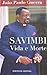 Savimbi