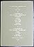 A concordance to Wang Yang-ming,"Chʻuan hsi lu": Concordance (The Stanford Chinese concordance series ; v. 3, no. 3:2-4)