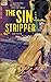 The Sin Stripper: passion w...
