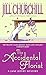 The Accidental Florist (Jane Jeffry Mysteries) by Jill Churchill (2007-12-01)