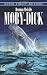By Herman Melville - Moby-Dick (New edition)