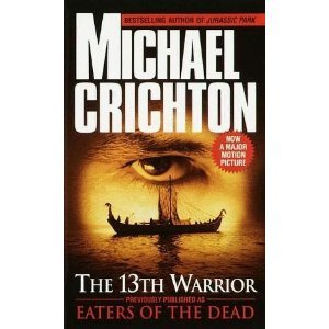 The 13th Warrior