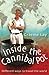 Inside the Cannibal Pot, Different Ways to travel the World by Graeme Lay (2007-05-03)