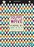 Square Wave by Mark de Silva (2016-02-09)
