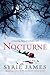 Nocturne by James, Syrie(January 4, 2011) Hardcover