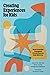 Creating Experiences for Kids: How to Design Engaging Productions in Kids Ministry