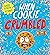 When Cookie Crumbled (eBook...