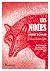 Les noies