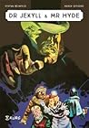 Dr Jekyll & Mr Hyde by Marek Szyszko
