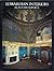 Edwardian Interiors: Inside...