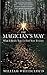 The Magician's Way : What it Really Takes to Find Your Treasure(Paperback) - 2009 Edition