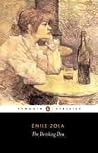 (THE DRINKING DEN...