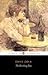 (THE DRINKING DEN ) BY Zola, Emile (Author) Paperback Published on (08 , 2004)