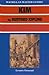 KIM by Rudyard Kipling (Master Guides) by Leonee Ormond (1988-06-18)
