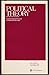 Political Theory, Vol. 15