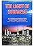 The Light Of Guidance by Dr. Muhammad Muhsin Khan by Dr. Muhammad Muhsin Khan