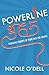 Powerline365 by Nicole O'Dell (2015-06-01)