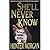 She'll Never Know (She'll N...