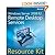 Windows Server 2008 R2 Remo...