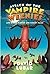 Attack of the Vampire Weenies: And Other Warped and Creepy Tales by Lubar, David [Starscape, 2011] Hardcover [Hardcover]