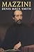[(Mazzini )] [Author: Denis Mack Smith] [Oct-1996]