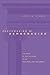 Peacemaking by Democracies: The Effect of State Autonomy on the Post-World War Settlements by Norrin M. Ripsman (2004-02-13)