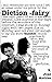 The Diction-fairy: A Writer...