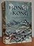 Rare Mona Gardner HONG KONG First edition 1958 Historical Nov... by Mona Gardner