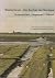 Westerhever, ein Dorf an de...