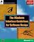 New Windows Interface by Microsoft Press (1994-01-01)