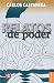 Relatos de Poder by Carlos Castaneda by Carlos Castaneda Relatos de Poder by Carlos Castaneda by Carlos Castaneda