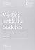 (Working Inside the Black B...