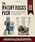 The Whisky Rocks Pack by Jim Murray (2012-10-11)