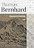 Ärakustutamine by Thomas Bernhard Ärakustutamine by Thomas Bernhard